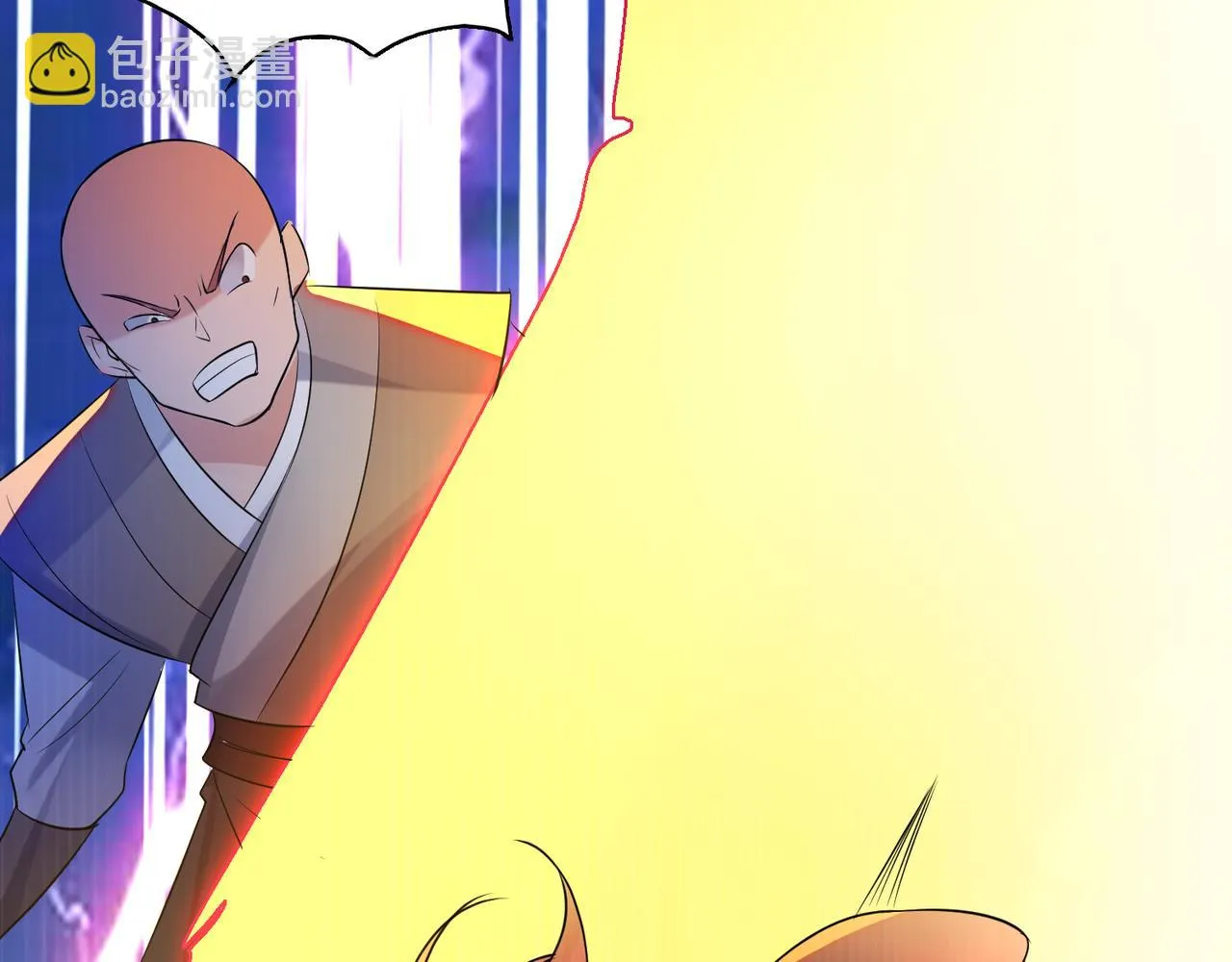 第14话 脱衣服吧 第122页