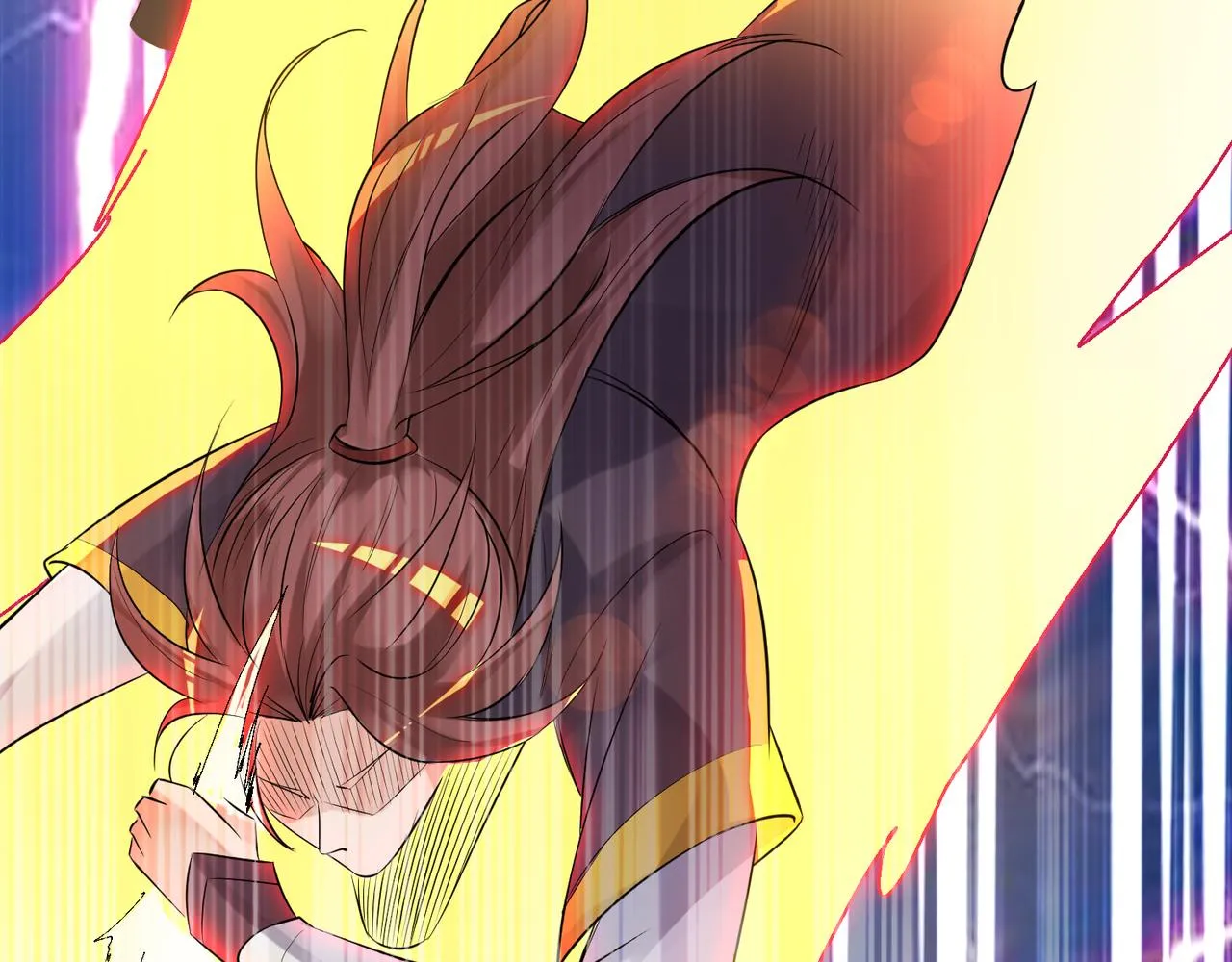 第14话 脱衣服吧 第123页