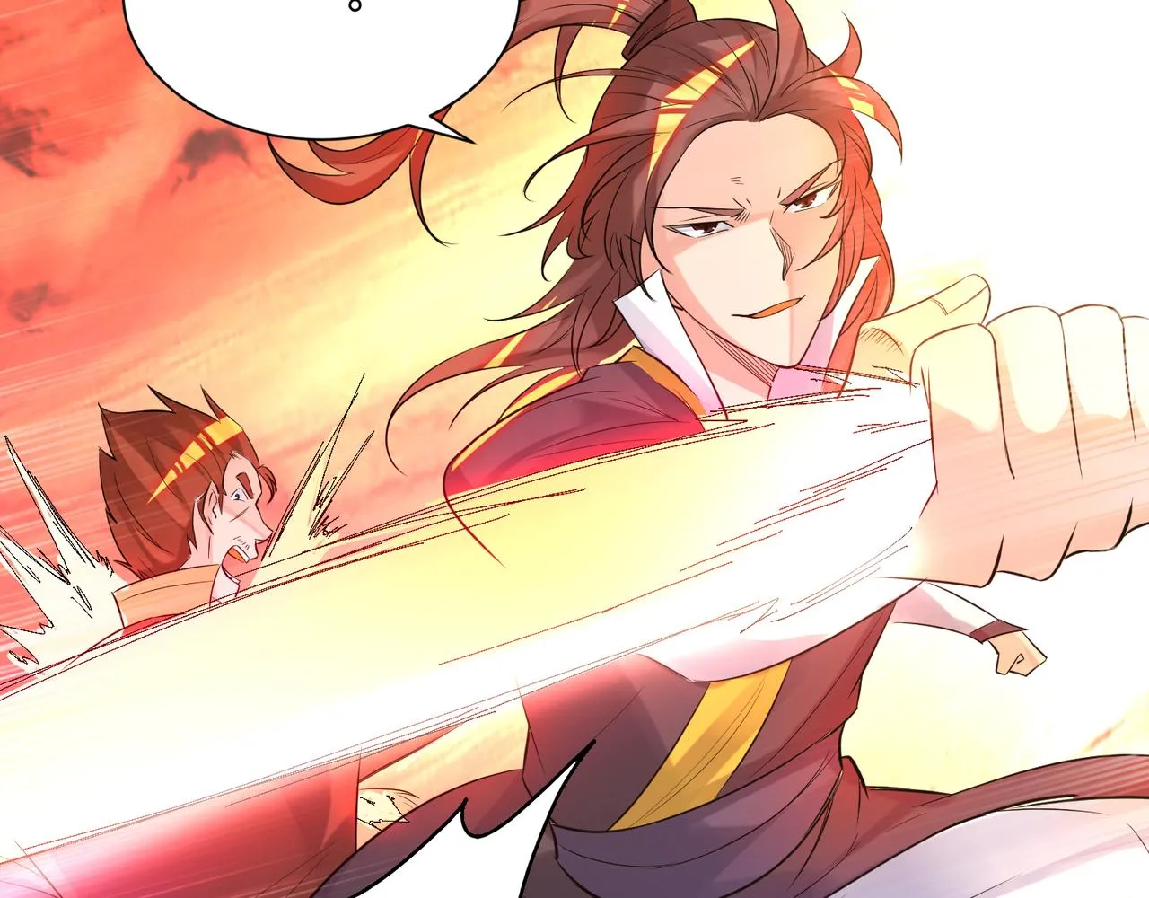 第14话 脱衣服吧 第125页