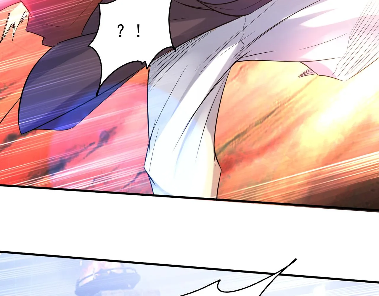 第14话 脱衣服吧 第126页