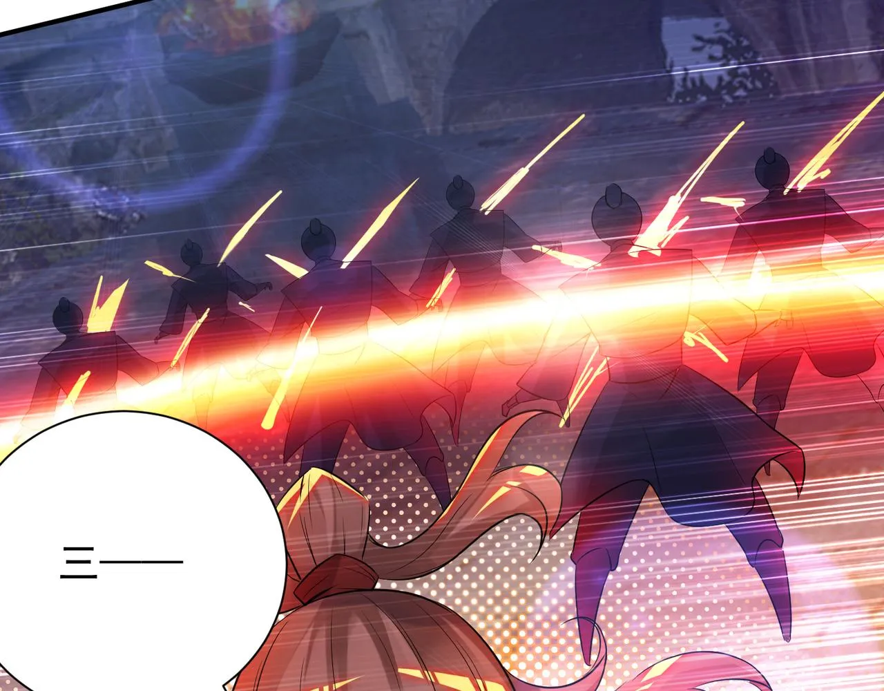 第14话 脱衣服吧 第129页