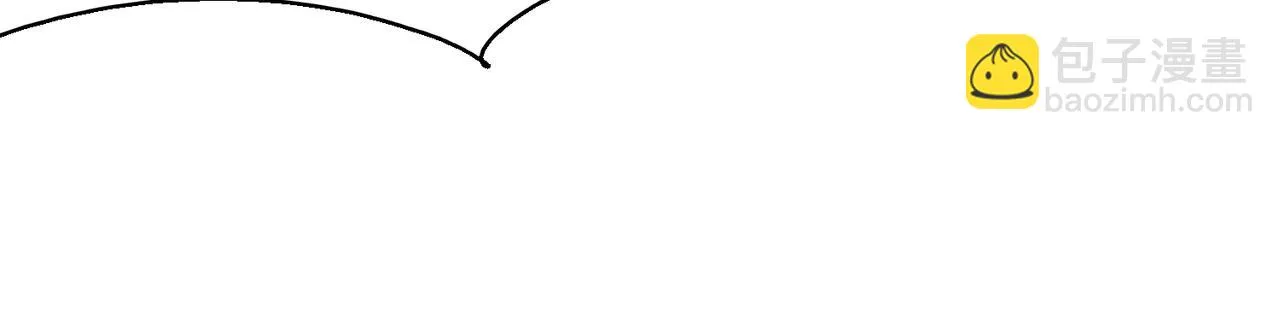 第14话 脱衣服吧 第136页