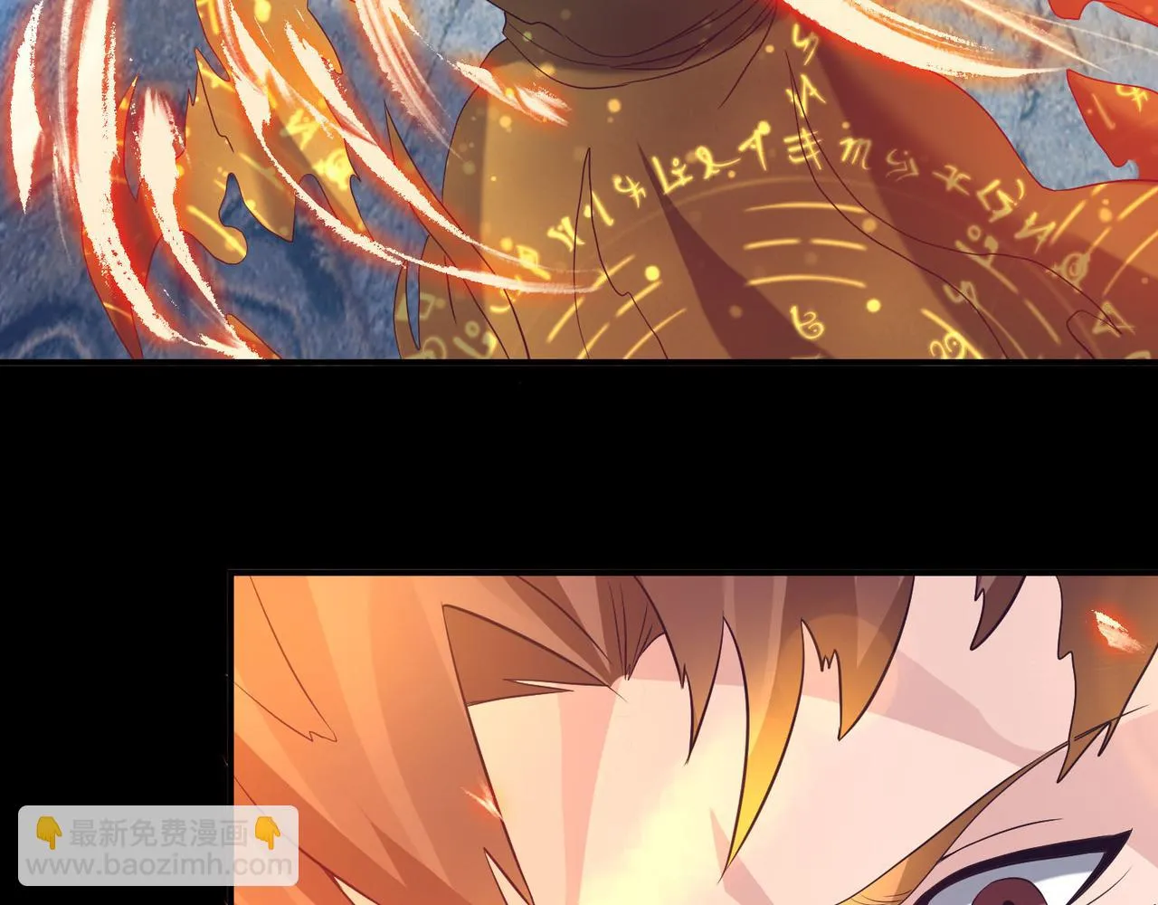 第14话 脱衣服吧 第150页