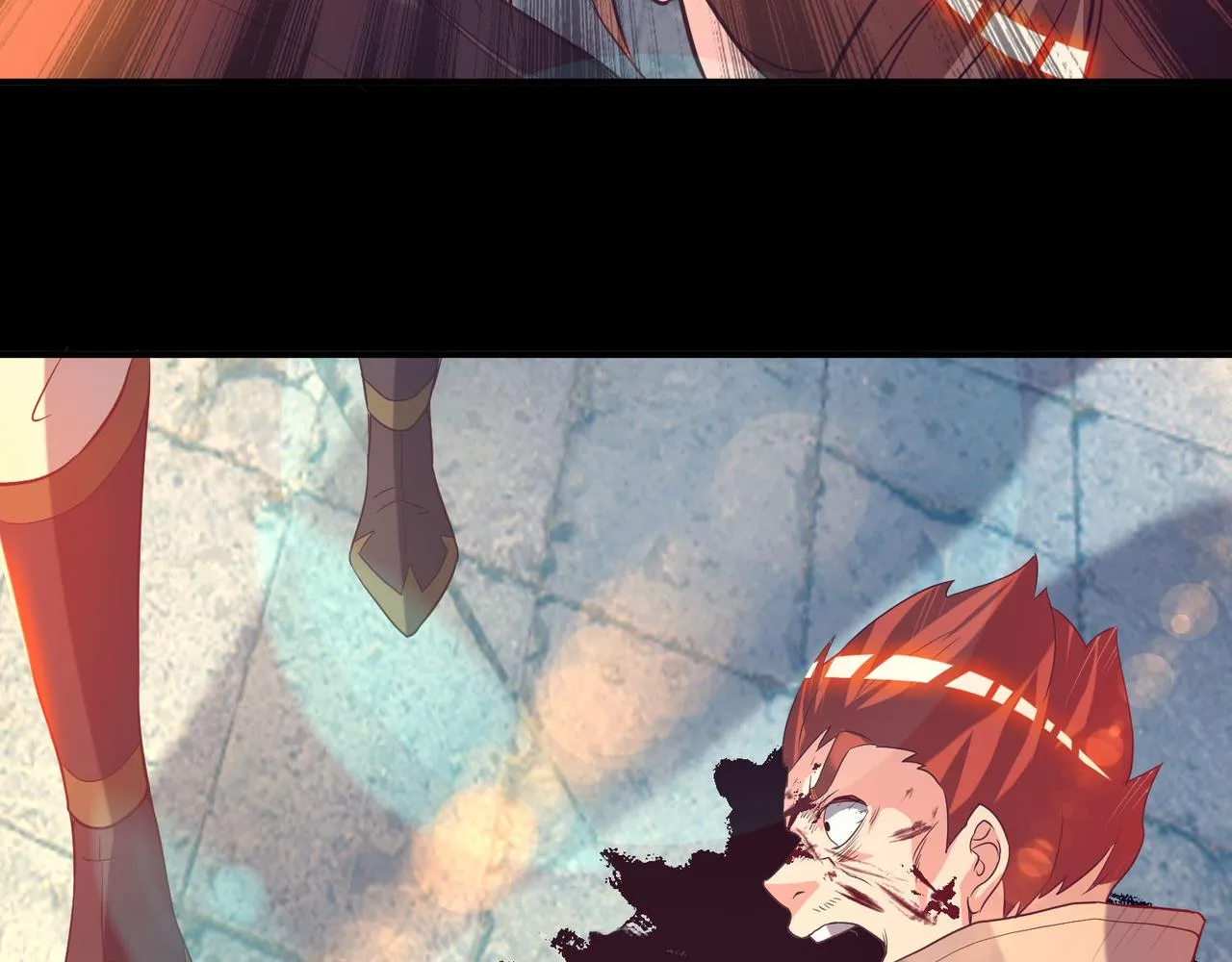第14话 脱衣服吧 第156页