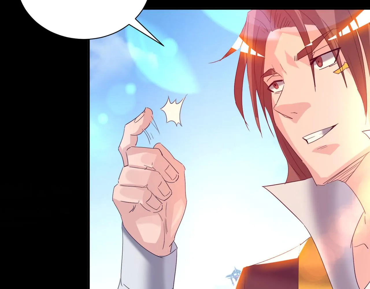 第14话 脱衣服吧 第163页