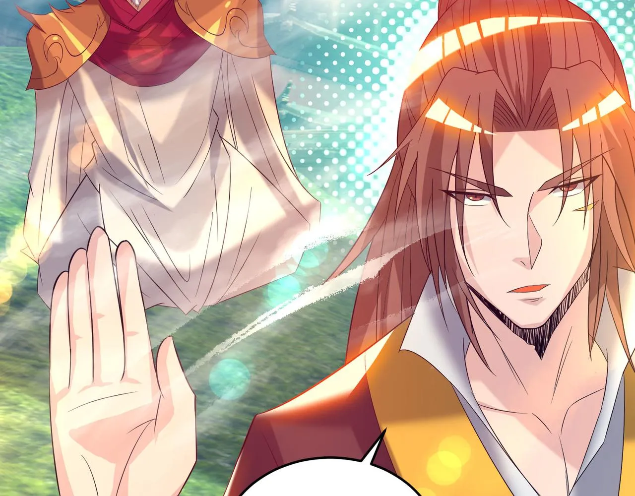 第14话 脱衣服吧 第187页