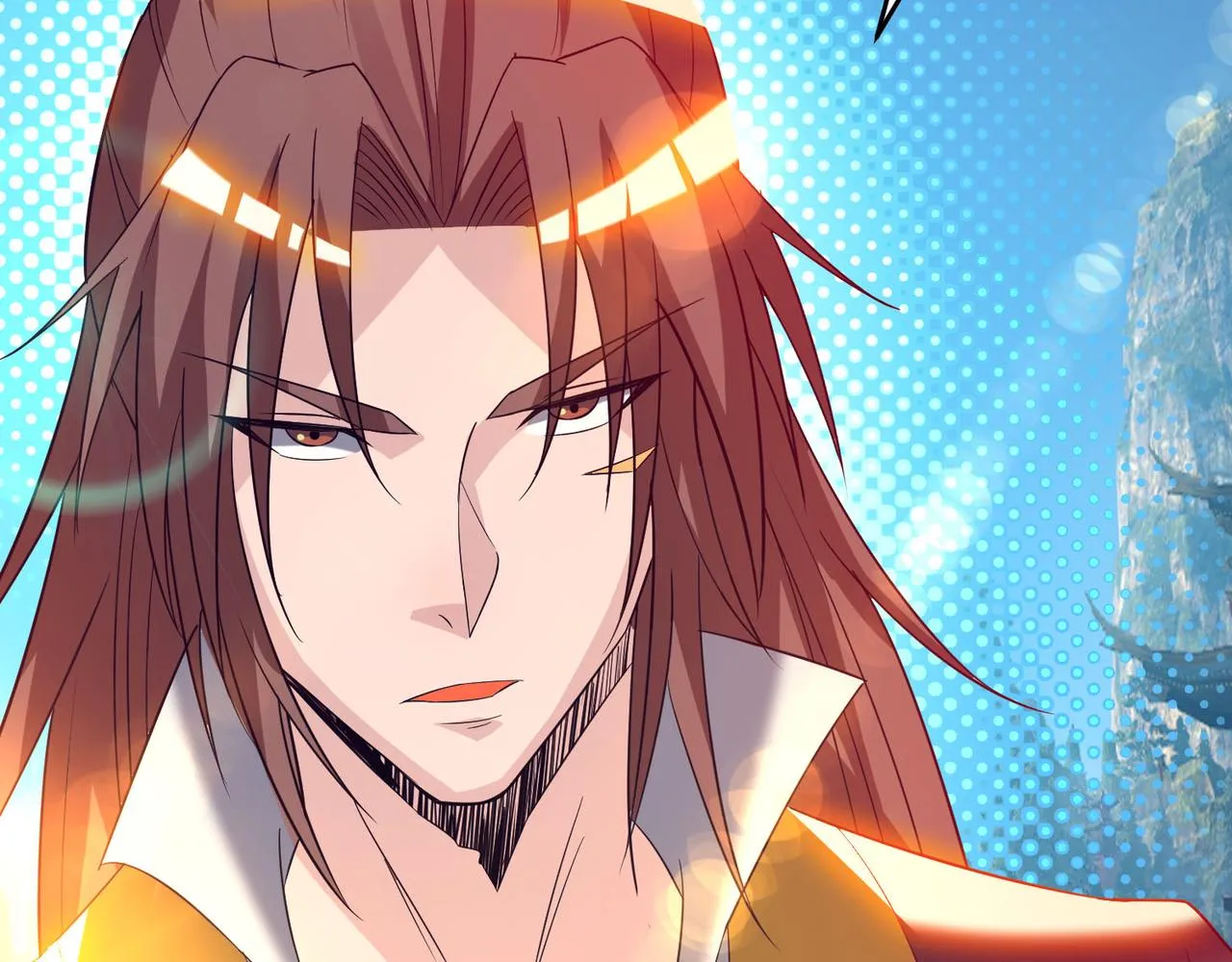 第14话 脱衣服吧 第193页