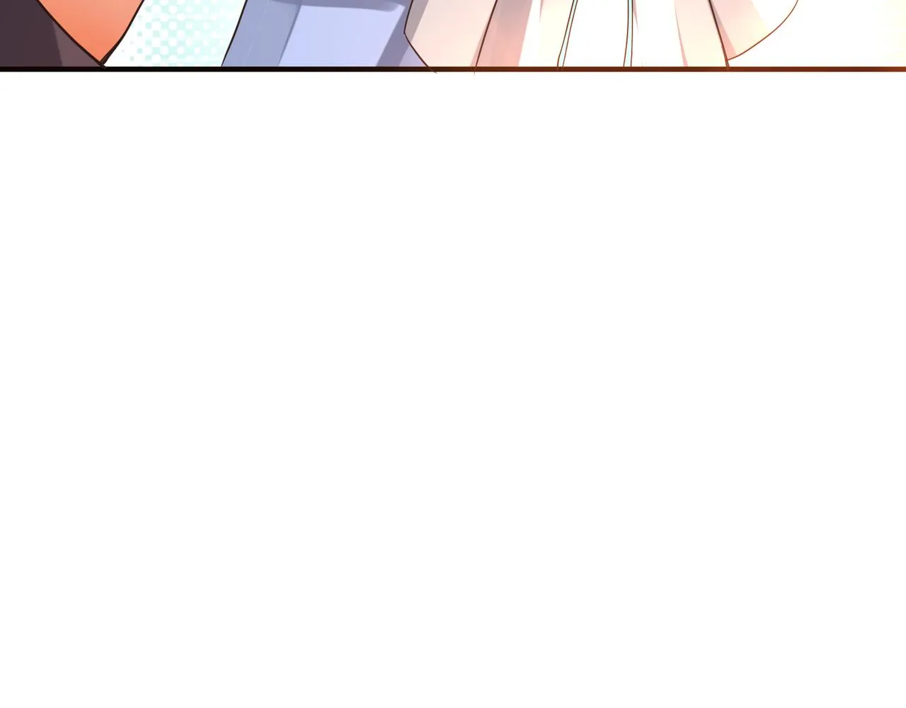 第14话 脱衣服吧 第220页