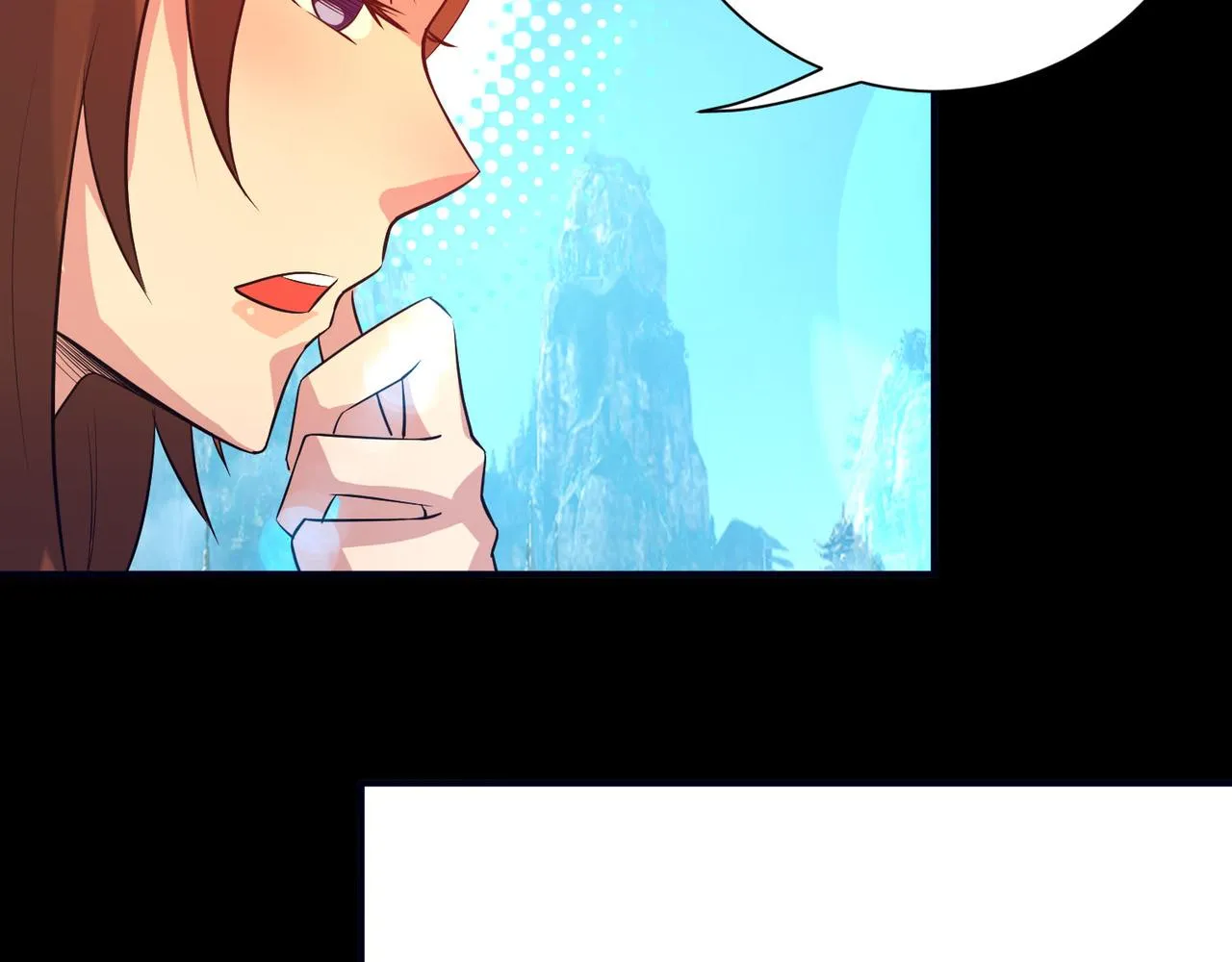 第14话 脱衣服吧 第227页