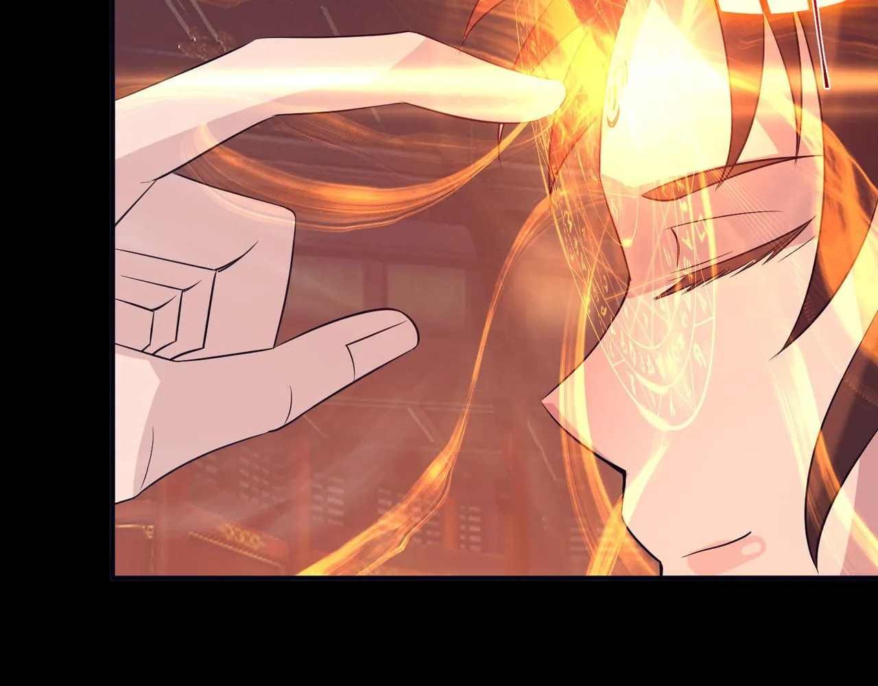 第14话 脱衣服吧 第237页