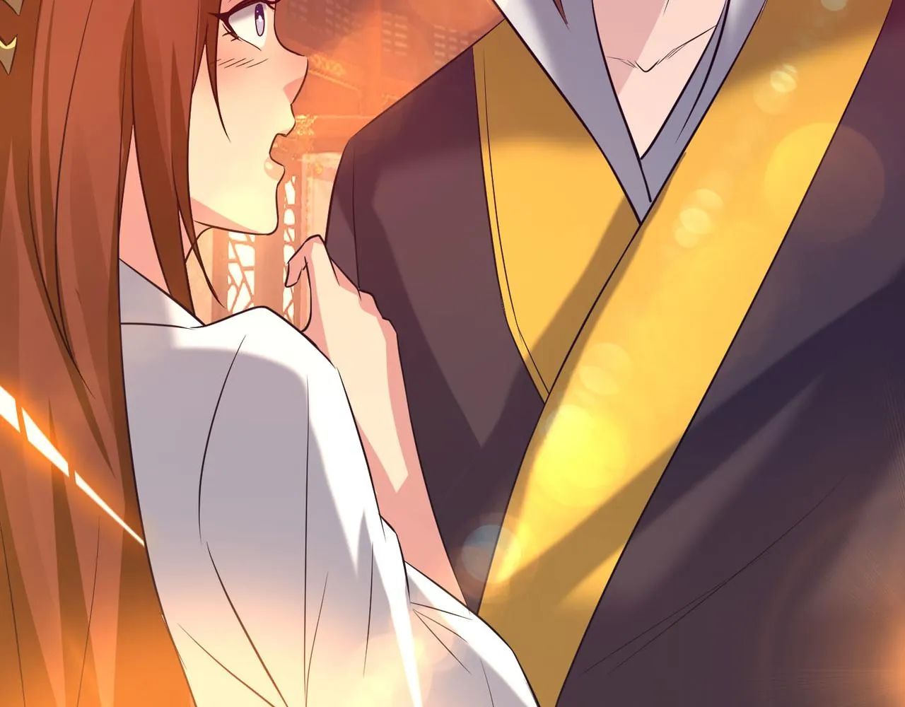 第14话 脱衣服吧 第246页