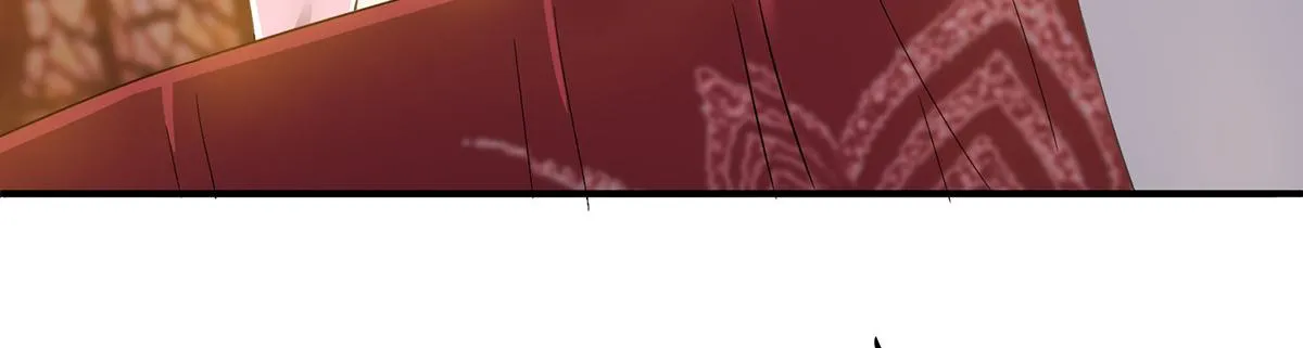 第60话 小弟弟娶我呀？ 第7页