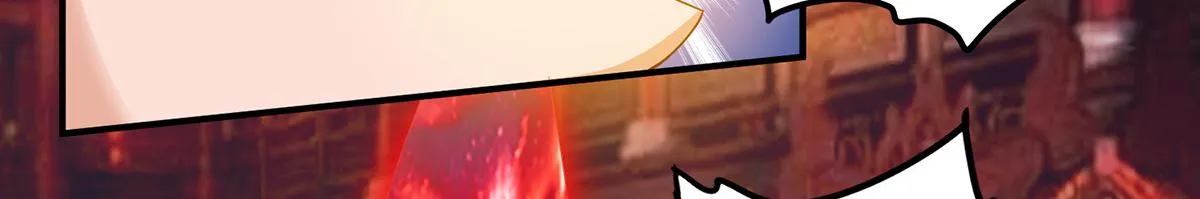 第60话 小弟弟娶我呀？ 第38页
