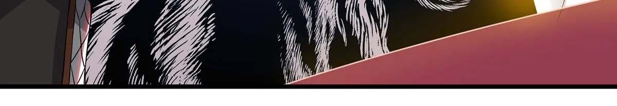 第60话 小弟弟娶我呀？ 第70页