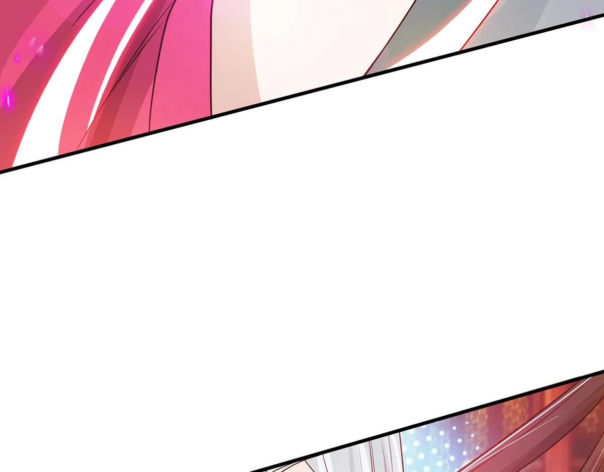 第61话 亲你一下，包养我？ 第29页