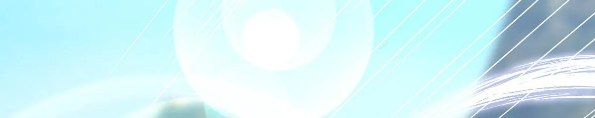 第61话 亲你一下，包养我？ 第107页