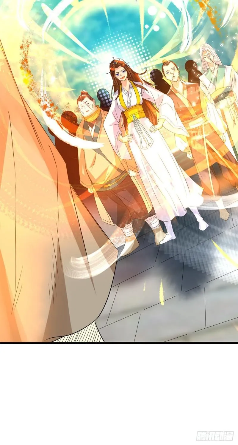 第27话 双重打脸，你服吗？ 第13页