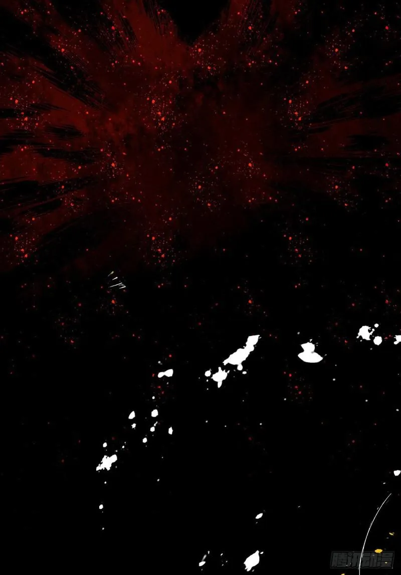 第34话 魔功？尔等死！ 第35页