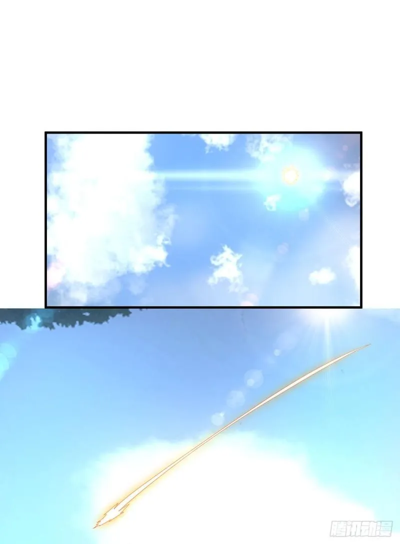 第36话 念神！一路走好！ 第28页