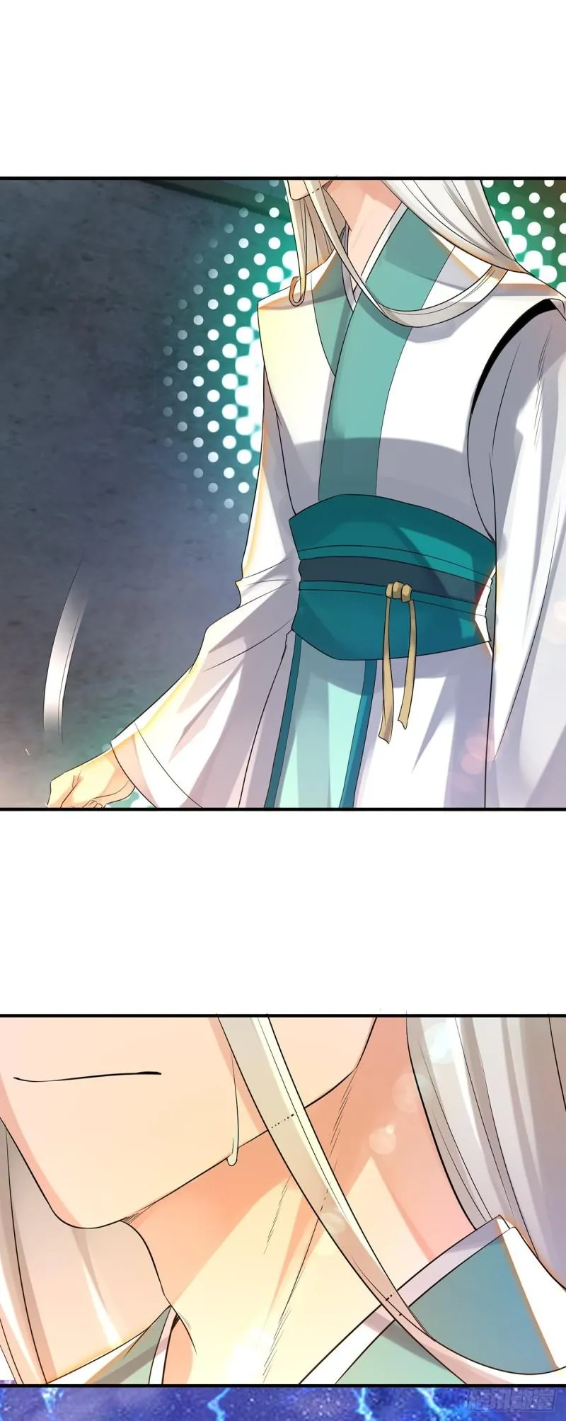 第36话 念神！一路走好！ 第53页