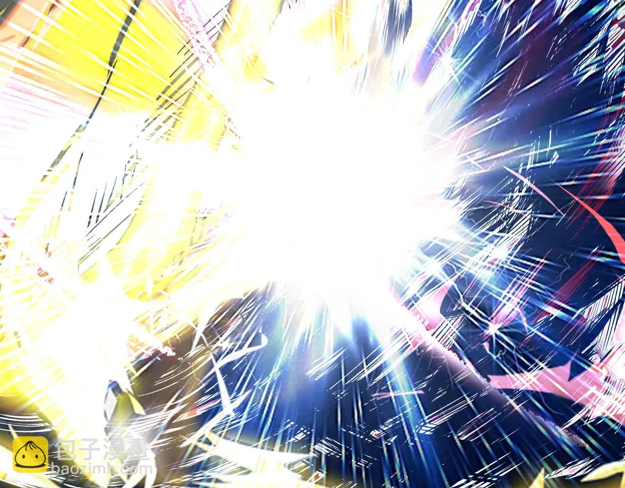第64话 接近秘密？！ 第20页