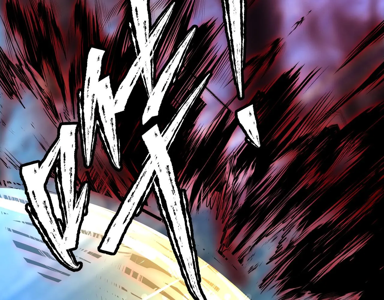 第64话 接近秘密？！ 第22页
