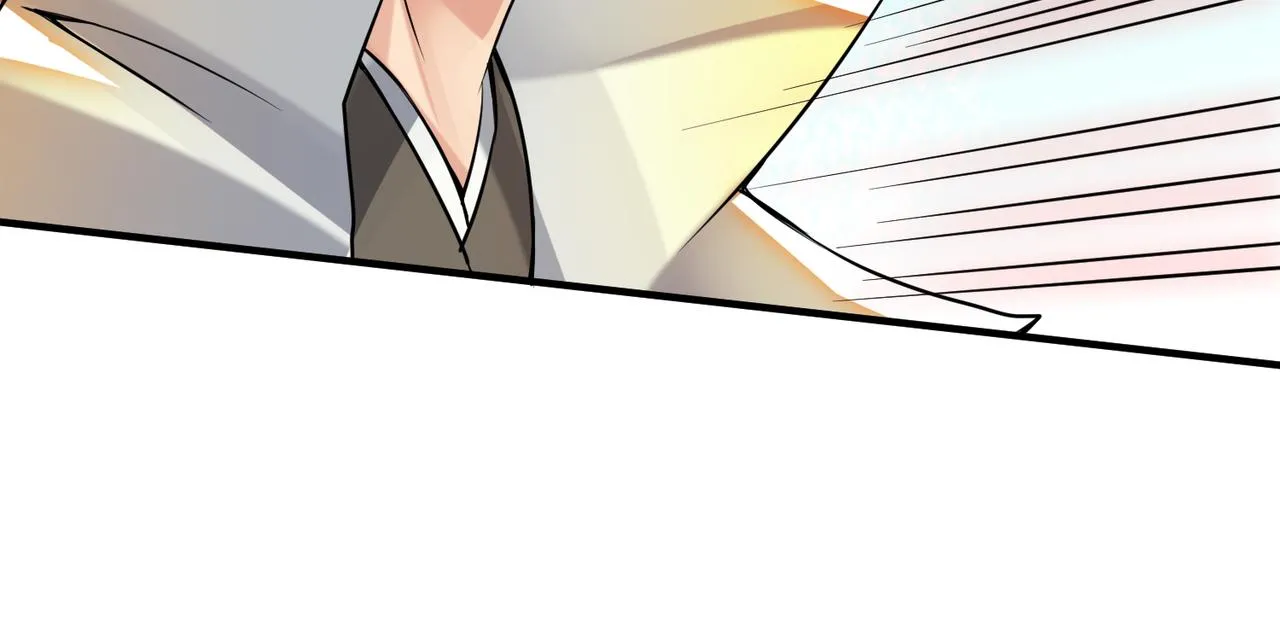 第64话 接近秘密？！ 第26页