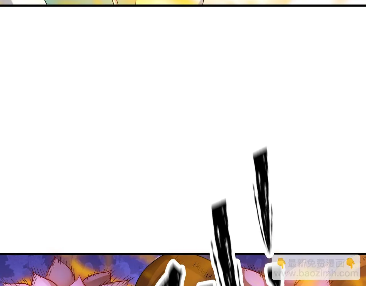 第64话 接近秘密？！ 第29页