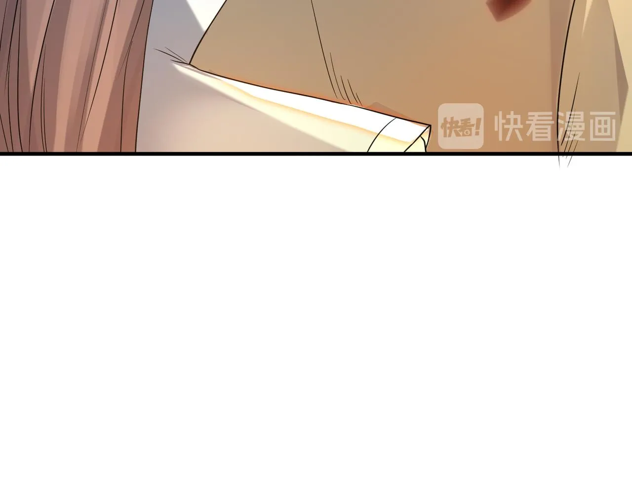 第64话 接近秘密？！ 第44页