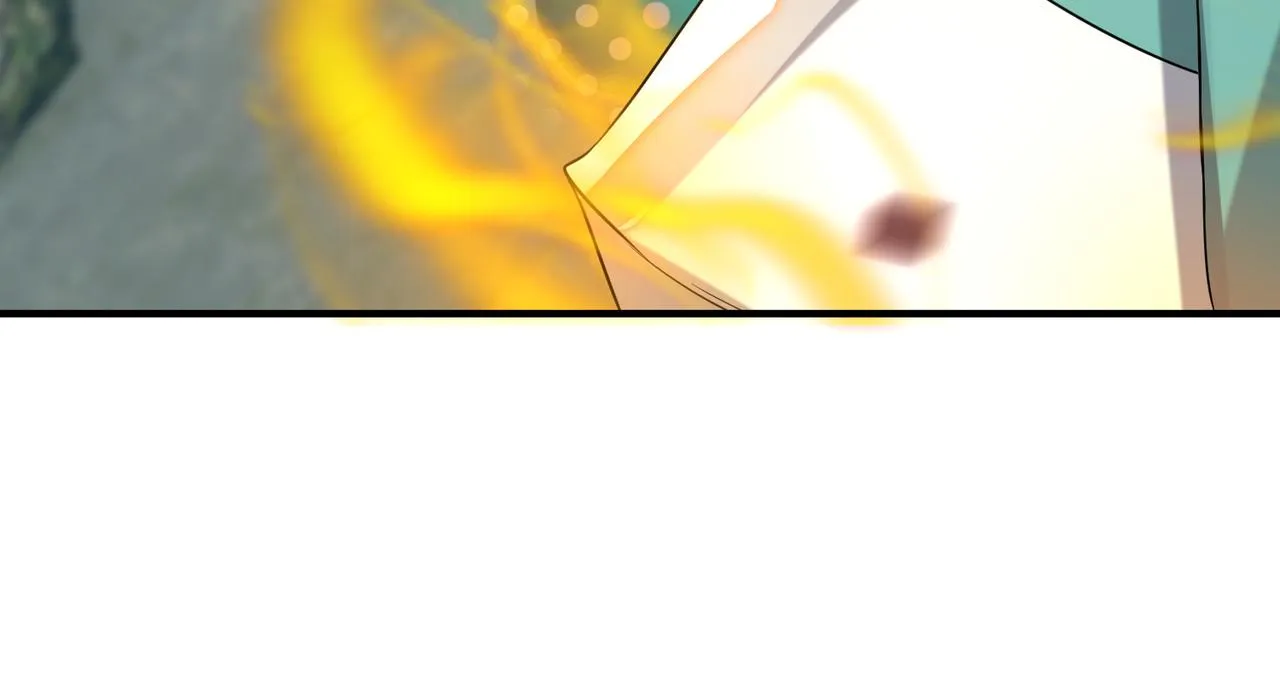第64话 接近秘密？！ 第47页