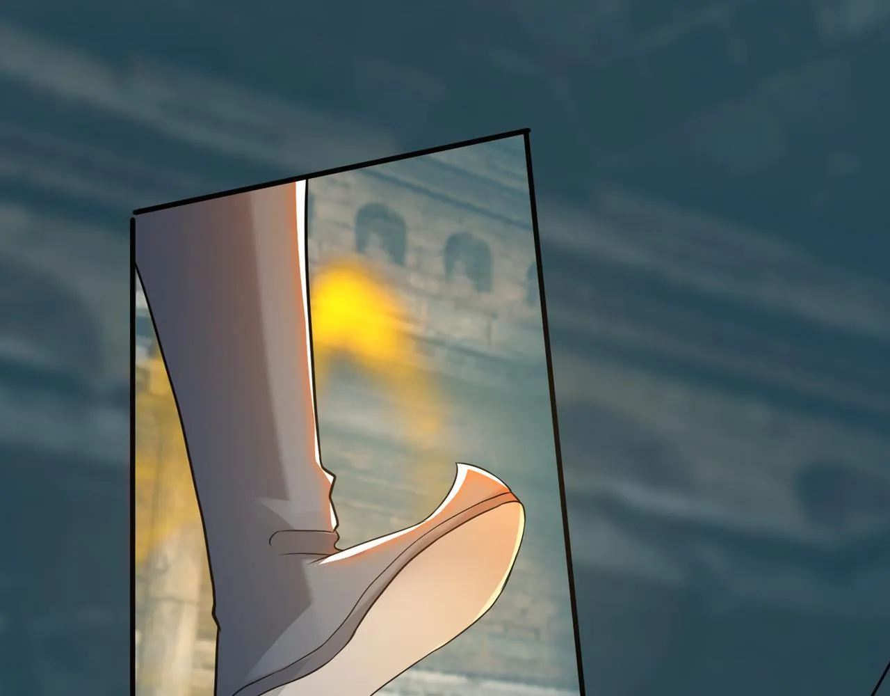 第64话 接近秘密？！ 第48页