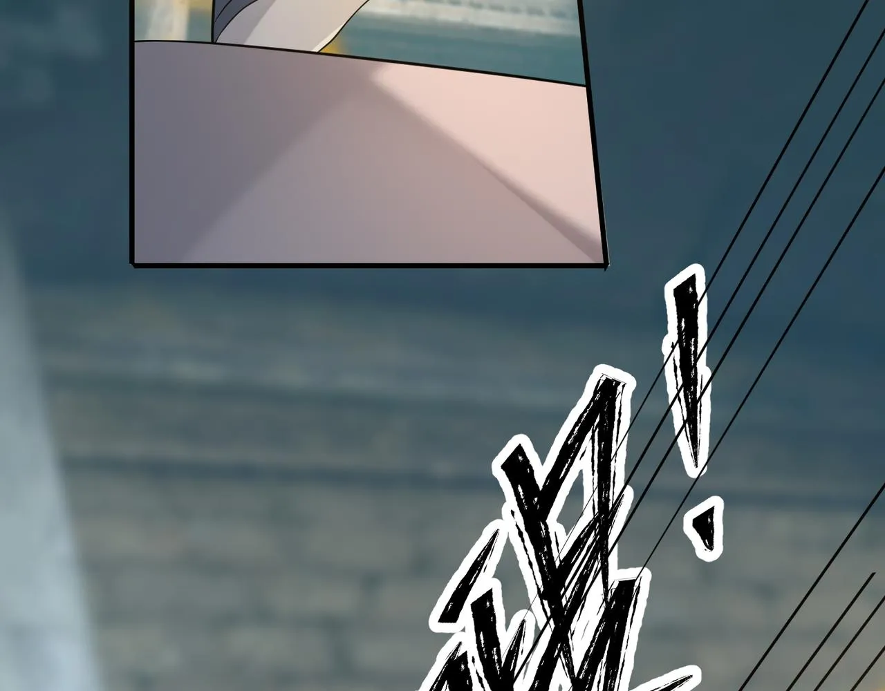 第64话 接近秘密？！ 第49页