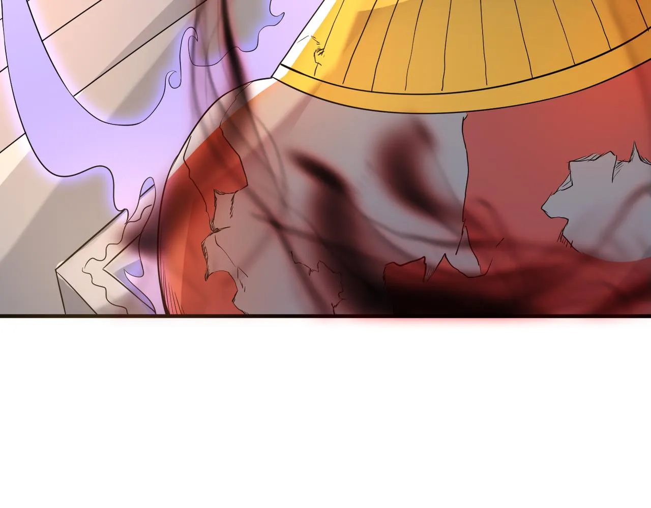 第64话 接近秘密？！ 第54页