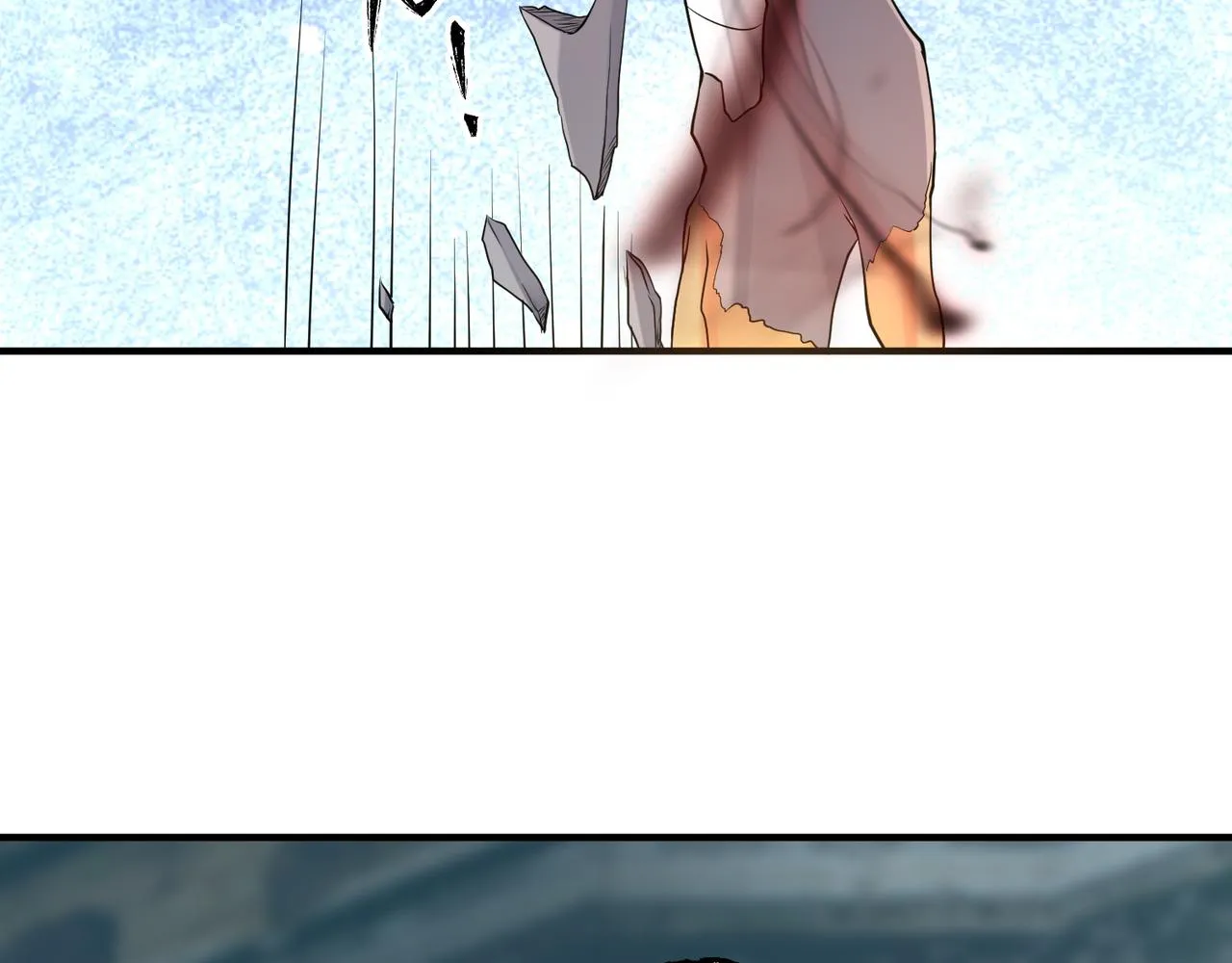 第64话 接近秘密？！ 第56页