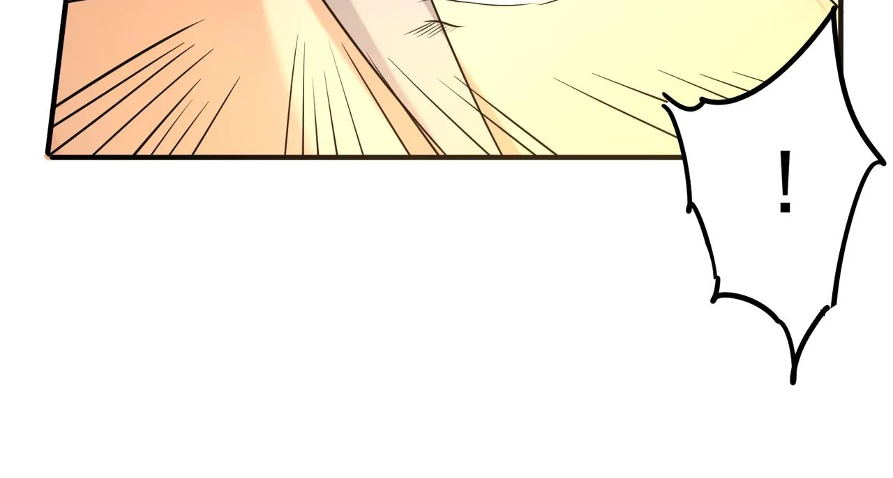 第64话 接近秘密？！ 第70页