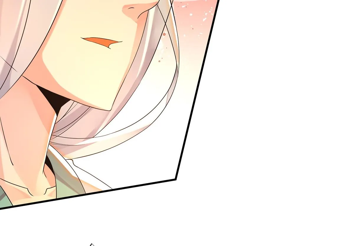 第65话 你想好怎么死了吗？ 第35页