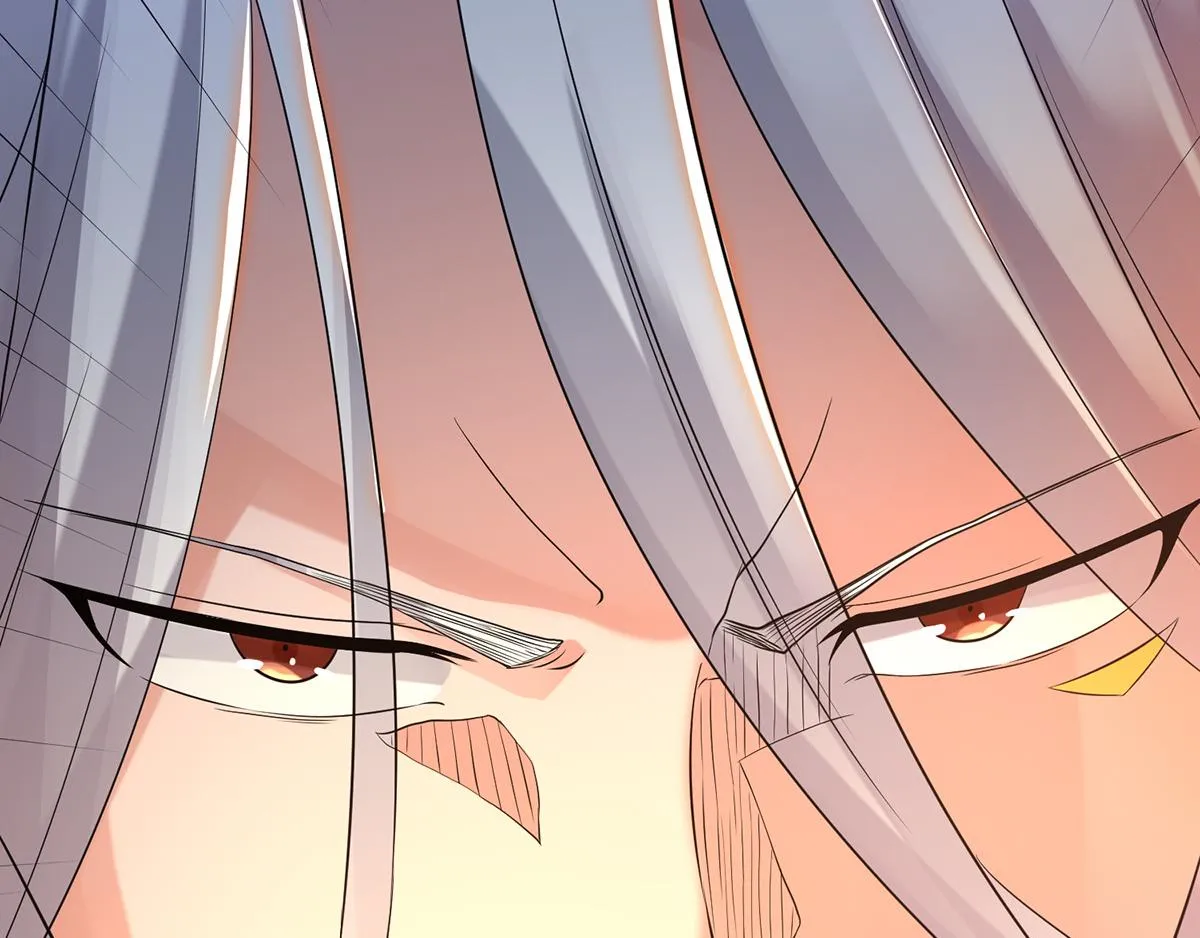 第65话 你想好怎么死了吗？ 第37页