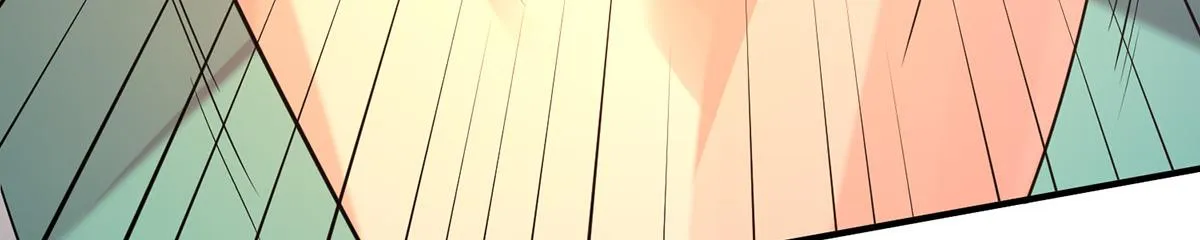 第65话 你想好怎么死了吗？ 第39页