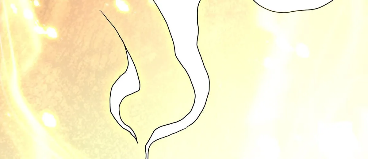 第65话 你想好怎么死了吗？ 第48页