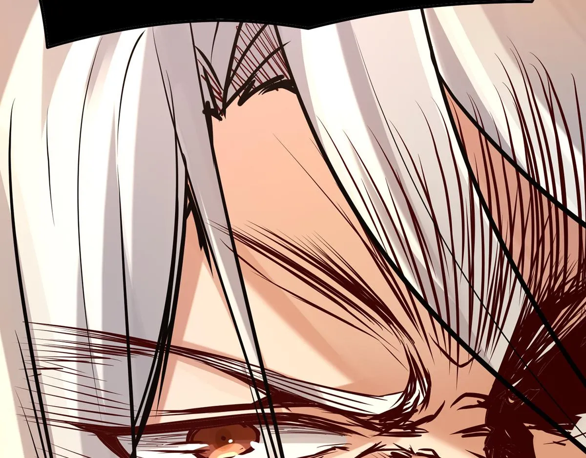第65话 你想好怎么死了吗？ 第55页