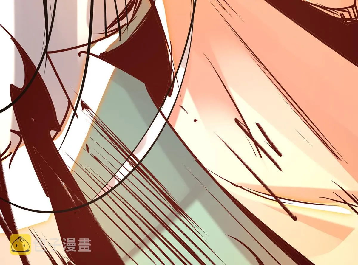 第65话 你想好怎么死了吗？ 第57页
