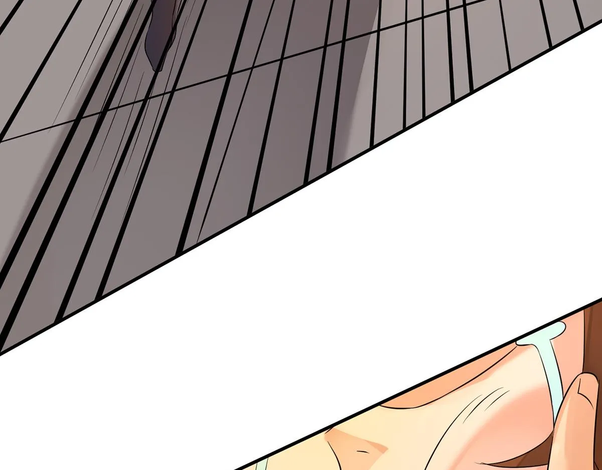 第65话 你想好怎么死了吗？ 第82页