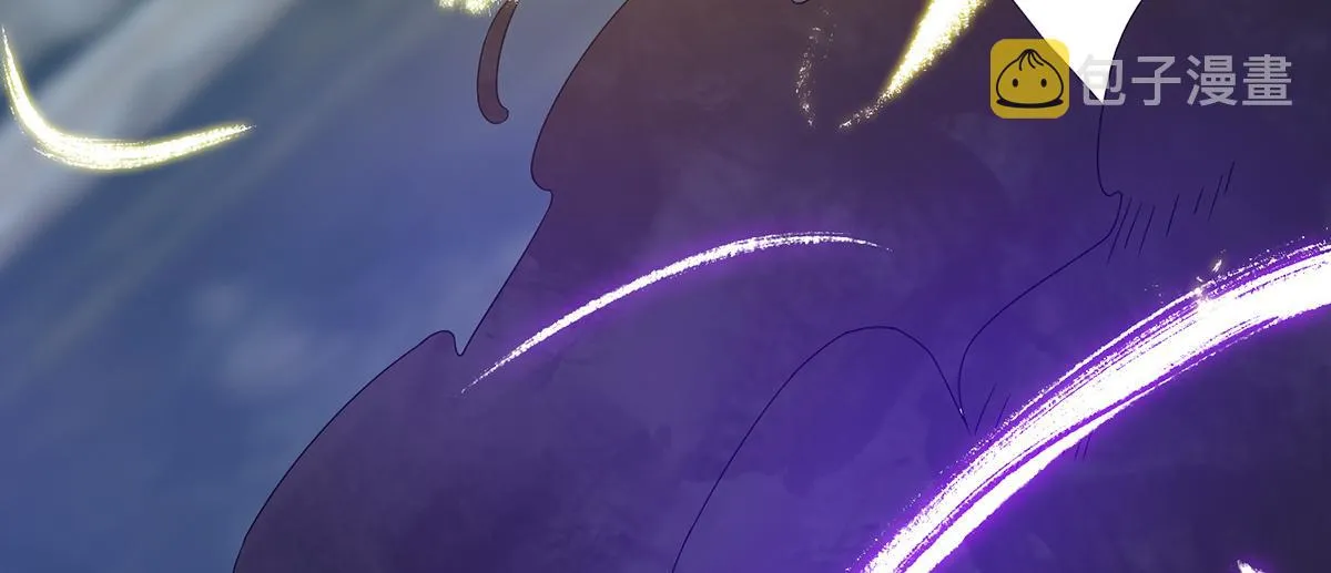 第67话 爷爷我出来了！ 第10页