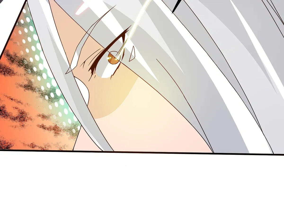 第67话 爷爷我出来了！ 第12页