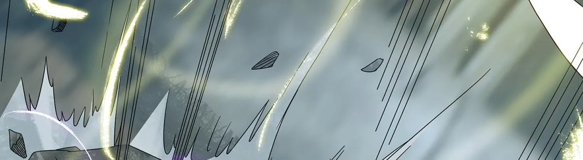 第67话 爷爷我出来了！ 第25页