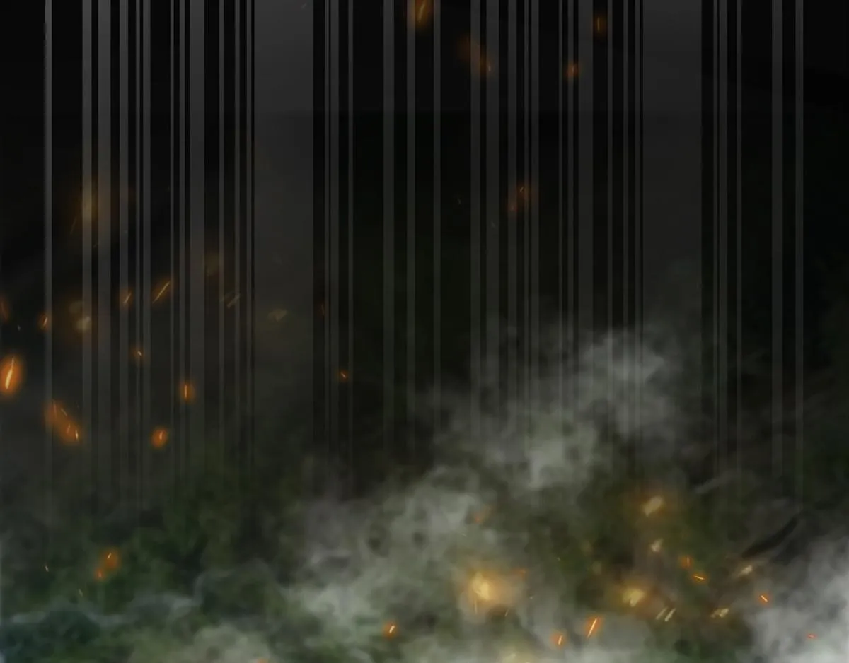 第67话 爷爷我出来了！ 第52页