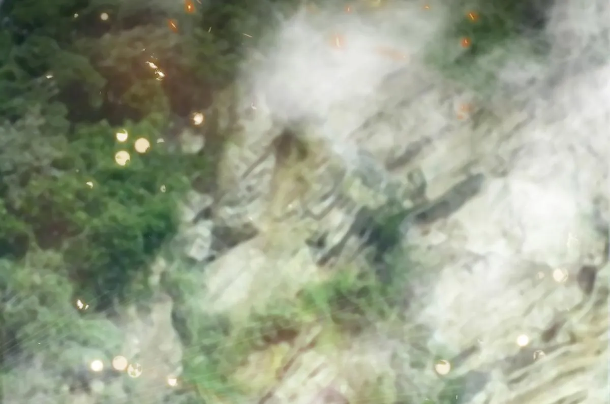 第67话 爷爷我出来了！ 第53页