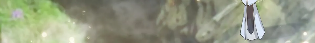 第67话 爷爷我出来了！ 第56页