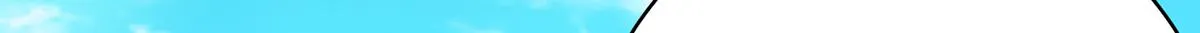 第67话 爷爷我出来了！ 第96页