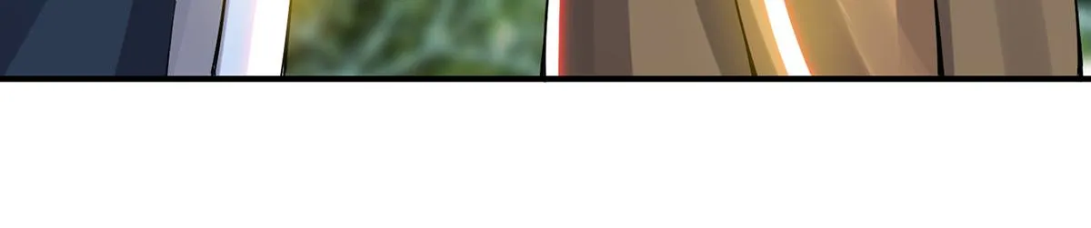 第67话 爷爷我出来了！ 第99页